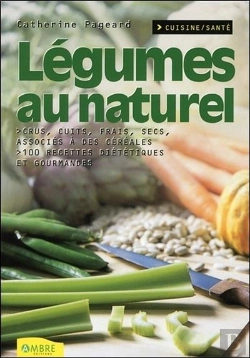 Bertrand.pt - Legumes Au Naturel