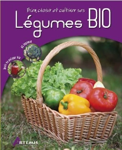 Bertrand.pt - Legumes Bio