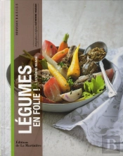 Legumes