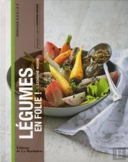 Bertrand.pt - Legumes
