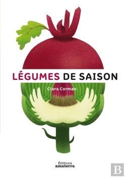 Bertrand.pt - Légumes De Saison
