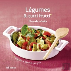 Bertrand.pt - Légumes & Tutti Frutti