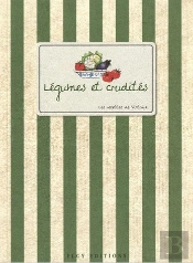 Legumes Et Crudites