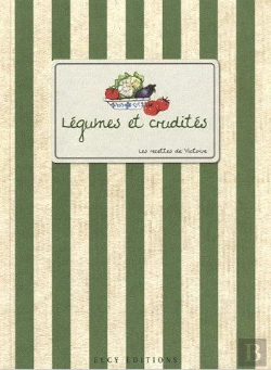 Bertrand.pt - Legumes Et Crudites
