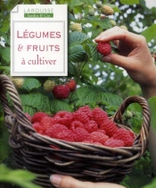 Légumes Et Fruits À Cultiver
