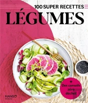 Légumes : Facile, Rapide, Bon !