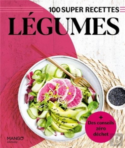 Bertrand.pt - Légumes : Facile, Rapide, Bon !