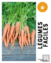 Legumes Faciles