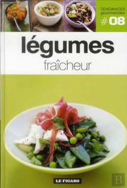 Bertrand.pt - Legumes Fraicheur
