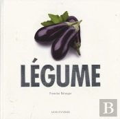 Légumes