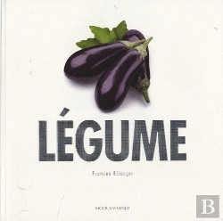Bertrand.pt - Légumes