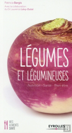 Bertrand.pt - Legumes