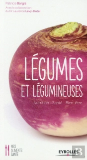 Legumes