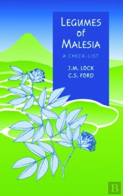 Bertrand.pt - Legumes Of Malesia