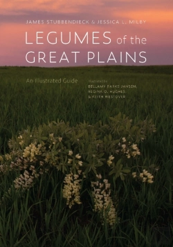 Bertrand.pt - Legumes Of The Great Plains