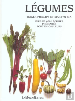 Bertrand.pt - Legumes
