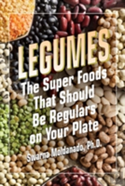 Bertrand.pt - Legumes