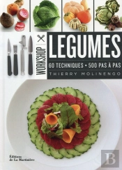 Légumes