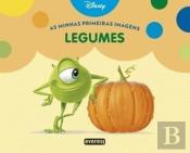 Legumes 