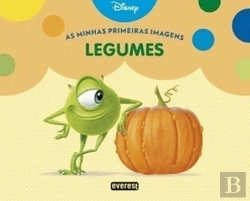 Bertrand.pt - Legumes 