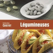 Legumineuses