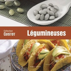 Bertrand.pt - Legumineuses