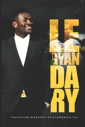 Legyandary