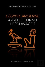 L'Egypte Ancienne A-T-Elle Connu L'Esclavage ?