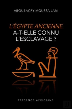 Bertrand.pt - L'Egypte Ancienne A-T-Elle Connu L'Esclavage ?