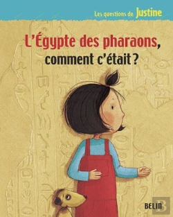 Bertrand.pt - L'Egypte Ancienne, C'Était Comment ?