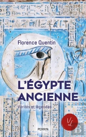 L'Egypte Ancienne