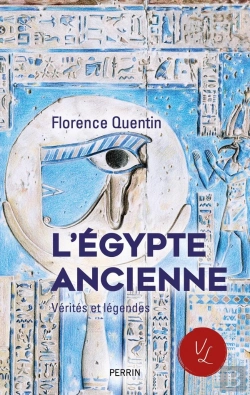 Bertrand.pt - L'Egypte Ancienne