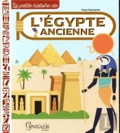 L'Egypte Ancienne