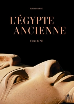 Bertrand.pt - L'Égypte Ancienne : L'Âme Du Nil