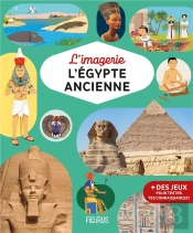L'Egypte Ancienne