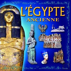 Bertrand.pt - L'Egypte Ancienne