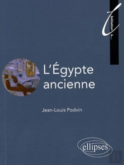 Bertrand.pt - L'Egypte Ancienne