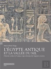 L'Egypte Antique Et La Valée Du Nil