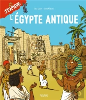 L'Égypte Antique
