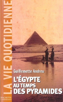 Bertrand.pt - L'Egypte Au Temps Des Pyramides