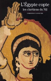 L'Egypte Copte