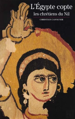 Bertrand.pt - L'Egypte Copte