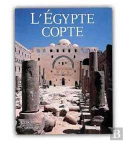 Bertrand.pt - L'Egypte Copte