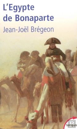 Bertrand.pt - L'Egypte De Bonaparte