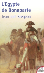 L'Egypte De Bonaparte