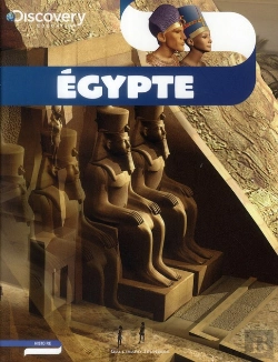 Bertrand.pt - L'Egypte Des Pharaons