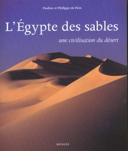 Bertrand.pt - L'Egypte Des Sables