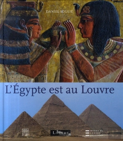 Bertrand.pt - L'Egypte Est Au Louvre