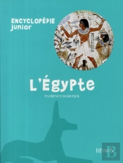 L'Egypte