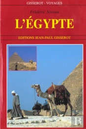 L'Egypte